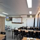 남해-303 | 남해 쏠비치 맛집 설리삼촌 가성비 터지는 삼촌카세 코스요리 솔직 후기