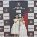 성화초등학교 이미지