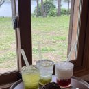 상주한옥 | 경천서림 | 상주 한옥 감성 북카페