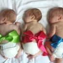 (주)에스엠서비스 이미지