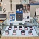 보청기매니저 수원지사 이미지