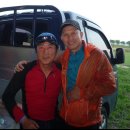 극동주유소 이미지