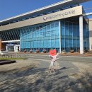 오후의 기상 | [블챌] 체험할게 많아 즐거웠던 대구기상과학관 후기