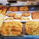 수유마을시장 공영주차장 이미지