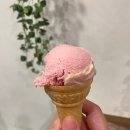 흥부골식품 - 창원시 성산구 반송로 181 | 흥부골식품