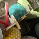 원동네거리 베네시안 앞 | [대전] 한화 구장 야(구장)먹(방) • 한화볼파크 3루 시야 • 직관 후기 • 한화볼파크 먹거리 추천