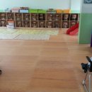 양사초등학교병설유치원 이미지