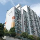 그린(224) 이미지