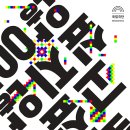 죽고싶지않아 공연 이미지