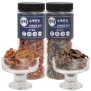 펫브로 이미지
