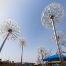 논산시민공원 이미지