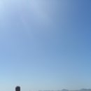 260417 - Symp hony Mo5 schicksal(Beethoxen) 이미지