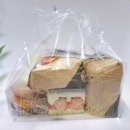 샌드블라썸 이미지