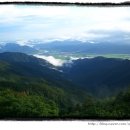 노고단-6 이미지