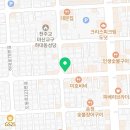 케이더블유컴퍼니 네이버블로그