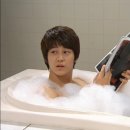 지원이네 이미지