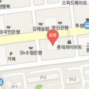 홍영기정형외과의원 이미지