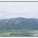 리즈밸리 이미지