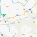경상대학교 부속박물관 이미지