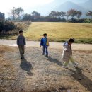 솔뫼민박 이미지