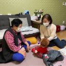 중구자원재활용처리장 이미지