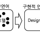 CW-1837-01 이미지