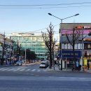 해물회천국