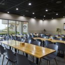 봉안당 화장실 이미지