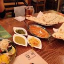 accompany(어컴퍼니) 이미지