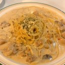 회기16 | 분위기 좋은 회기 맛집 추천 - 내돈내산 매스플레이트 메뉴 구성 &amp; 솔직 후기