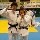 현진농장 네이버블로그