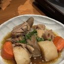 야마야푸즈서비스야마야강남N | 강남역 맛집 야마야 강남N타워점 모츠나베 내돈내산 솔직후기