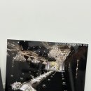 (주)명성엘리베이터 | W4. 안양 신상 웨딩홀 / 루이비스 안양 당일 계약 후기