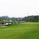 다이아몬드골프연습장 이미지