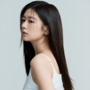 새로이엔터테인먼트 데일리안