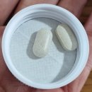 참좋은약국 | [리뷰]역류성 식도염 영양제 가성비 끝판왕 참좋은 매스틱 내돈내산 후기