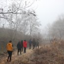 연무도서관 이미지