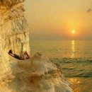 헤어카페 이미지