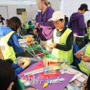 게임캠프 이미지