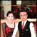 에이스클럽 이미지