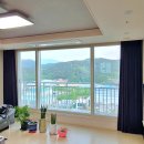 우미린더스카이앞 이미지