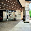 세븐일레븐합정점 이미지