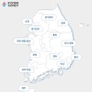 세종무역 - 남동구 하촌로35번길 8 | 세종무역