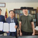 거성정비 이미지