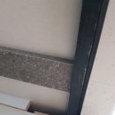 초롱꽃마을8단지 운정중흥S클래스 이미지