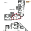 (주)남성이앤씨 이미지