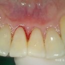 우리들윤치과의원 이미지