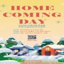 순천시 영상미디어센터 이미지