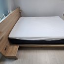 포엠서비스