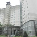 순화궁로18 이미지